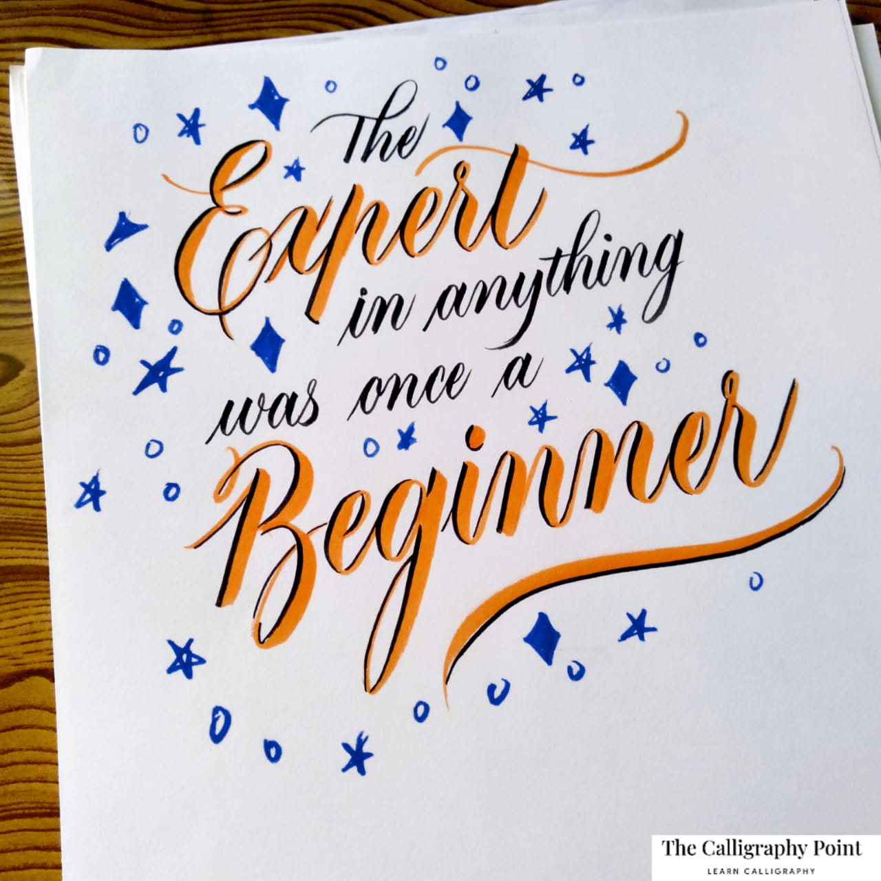 WhatsApp Image 2025-06-27 at 1.27.58 PM.jpeg